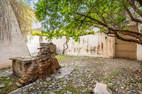 Villa i Granada, Granada, Granada - € 1.300.000 | Ref: 08231/8251 - foto 43