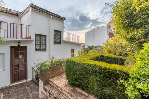 Villa i Granada, Granada, Granada - € 1.300.000 | Ref: 08231/8251 - foto 45