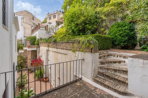 Villa i Granada, Granada, Granada - € 1.300.000 | Ref: 08231/8251 - foto 46