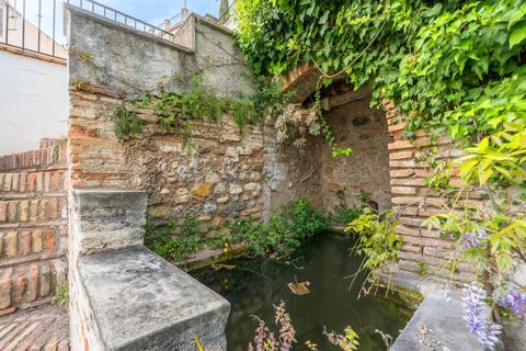 Villa i Granada, Granada, Granada - € 1.300.000 | Ref: 08231/8251 - foto 49