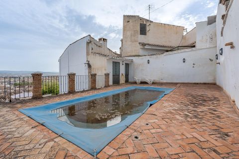Villa i Granada, Granada, Granada - € 1.300.000 | Ref: 08231/8251 - foto 50