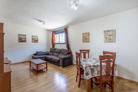 Lejlighed i Monachil, Granada, Monachil - € 136.900 | Ref: 2P10908/8251 - foto 2