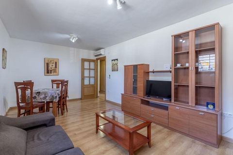 Lejlighed i Monachil, Granada, Monachil - € 136.900 | Ref: 2P10908/8251 - foto 3
