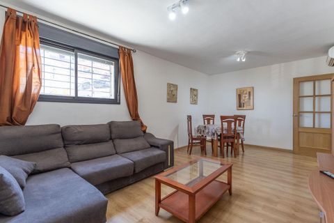 Lejlighed i Monachil, Granada, Monachil - € 136.900 | Ref: 2P10908/8251 - foto 4