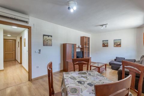 Lejlighed i Monachil, Granada, Monachil - € 136.900 | Ref: 2P10908/8251 - foto 5