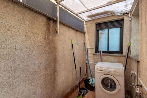 Lejlighed i Monachil, Granada, Monachil - € 136.900 | Ref: 2P10908/8251 - foto 8