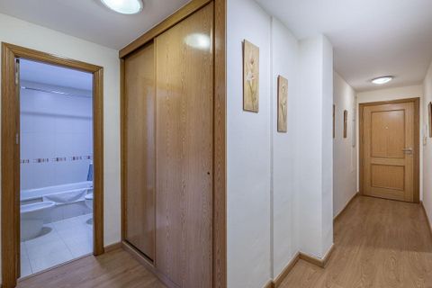 Lejlighed i Monachil, Granada, Monachil - € 136.900 | Ref: 2P10908/8251 - foto 13