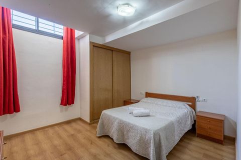 Lejlighed i Monachil, Granada, Monachil - € 136.900 | Ref: 2P10908/8251 - foto 14