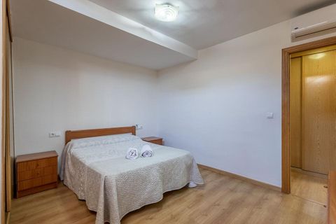 Lejlighed i Monachil, Granada, Monachil - € 136.900 | Ref: 2P10908/8251 - foto 15