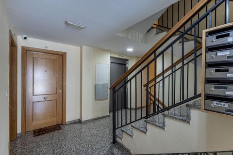 Lejlighed i Monachil, Granada, Monachil - € 136.900 | Ref: 2P10908/8251 - foto 18