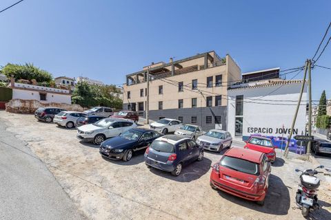 Lejlighed i Monachil, Granada, Monachil - € 136.900 | Ref: 2P10908/8251 - foto 22