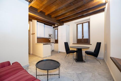 Lejlighed i Granada, Granada, Granada - € 175.000 | Ref: cocherascecilio/8251 - foto 2