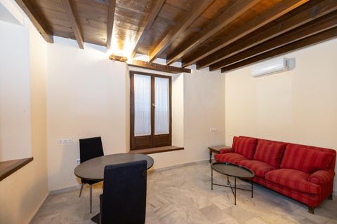 Lejlighed i Granada, Granada, Granada - € 175.000 | Ref: cocherascecilio/8251 - foto 3