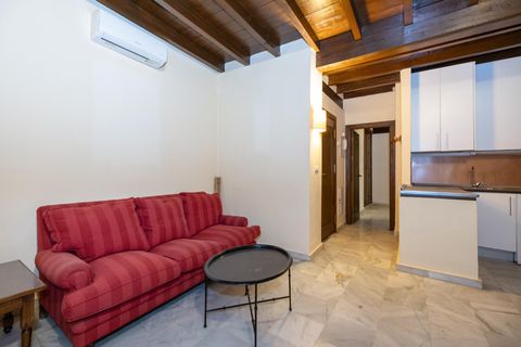 Lejlighed i Granada, Granada, Granada - € 175.000 | Ref: cocherascecilio/8251 - foto 4