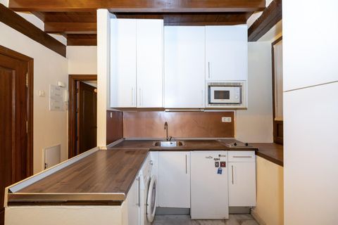 Lejlighed i Granada, Granada, Granada - € 175.000 | Ref: cocherascecilio/8251 - foto 5