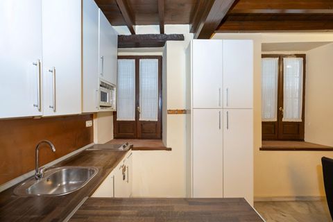 Lejlighed i Granada, Granada, Granada - € 175.000 | Ref: cocherascecilio/8251 - foto 6