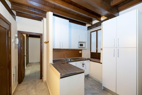 Lejlighed i Granada, Granada, Granada - € 175.000 | Ref: cocherascecilio/8251 - foto 7