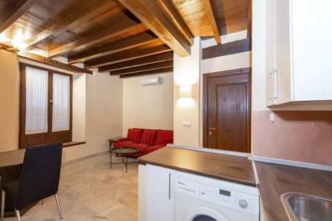 Lejlighed i Granada, Granada, Granada - € 175.000 | Ref: cocherascecilio/8251 - foto 8