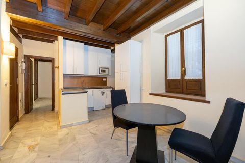 Lejlighed i Granada, Granada, Granada - € 175.000 | Ref: cocherascecilio/8251 - foto 9