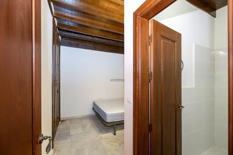 Lejlighed i Granada, Granada, Granada - € 175.000 | Ref: cocherascecilio/8251 - foto 10