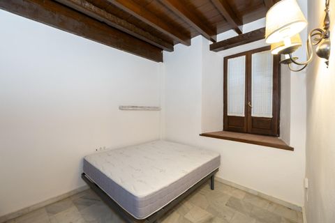 Lejlighed i Granada, Granada, Granada - € 175.000 | Ref: cocherascecilio/8251 - foto 11