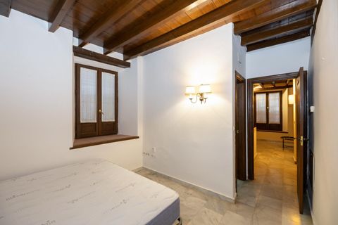 Lejlighed i Granada, Granada, Granada - € 175.000 | Ref: cocherascecilio/8251 - foto 12