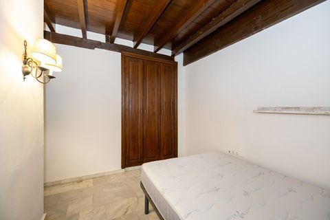 Lejlighed i Granada, Granada, Granada - € 175.000 | Ref: cocherascecilio/8251 - foto 13