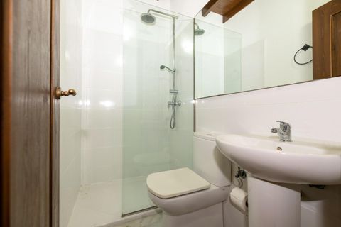 Lejlighed i Granada, Granada, Granada - € 175.000 | Ref: cocherascecilio/8251 - foto 14