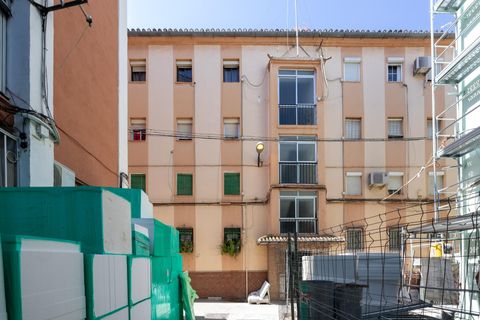 Leilighet i Granada, Granada, Granada - € 180 000 | Ref: 15980/8251 - foto 3