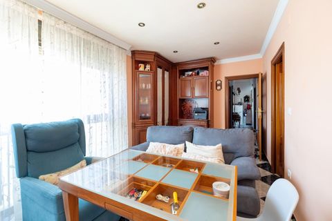Leilighet i Granada, Granada, Granada - € 180 000 | Ref: 15980/8251 - foto 4
