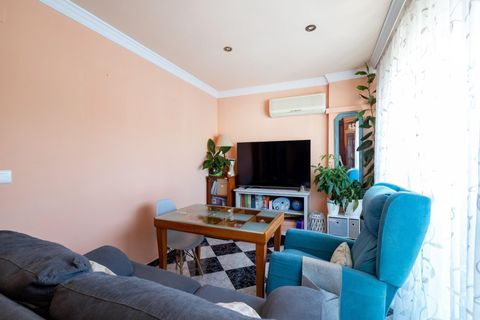 Leilighet i Granada, Granada, Granada - € 180 000 | Ref: 15980/8251 - foto 5
