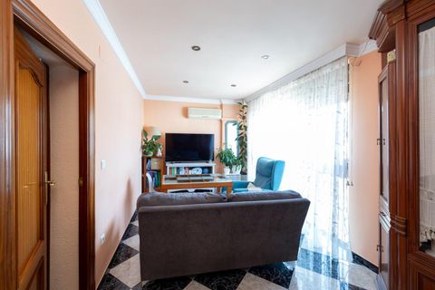 Leilighet i Granada, Granada, Granada - € 180 000 | Ref: 15980/8251 - foto 6