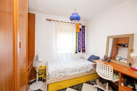 Leilighet i Granada, Granada, Granada - € 180 000 | Ref: 15980/8251 - foto 9
