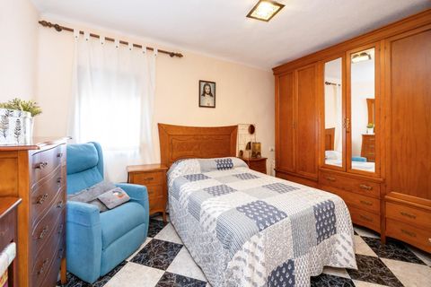 Leilighet i Granada, Granada, Granada - € 180 000 | Ref: 15980/8251 - foto 12