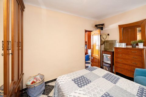 Leilighet i Granada, Granada, Granada - € 180 000 | Ref: 15980/8251 - foto 13