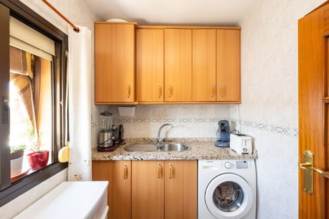 Leilighet i Granada, Granada, Granada - € 180 000 | Ref: 15980/8251 - foto 14