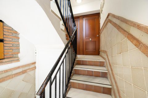 Leilighet i Granada, Granada, Granada - € 180 000 | Ref: 15980/8251 - foto 17