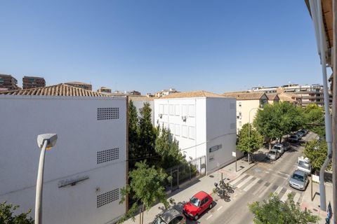 Leilighet i Granada, Granada, Granada - € 180 000 | Ref: 15980/8251 - foto 20