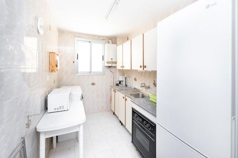 Landejendom i Colomera, Granada, Colomera - € 129.000 | Ref: 18564CA001/8251 - foto 7