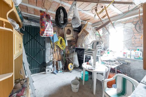 Landejendom i Colomera, Granada, Colomera - € 129.000 | Ref: 18564CA001/8251 - foto 8