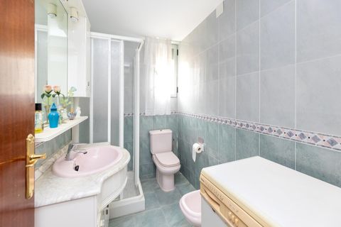 Landejendom i Colomera, Granada, Colomera - € 129.000 | Ref: 18564CA001/8251 - foto 9