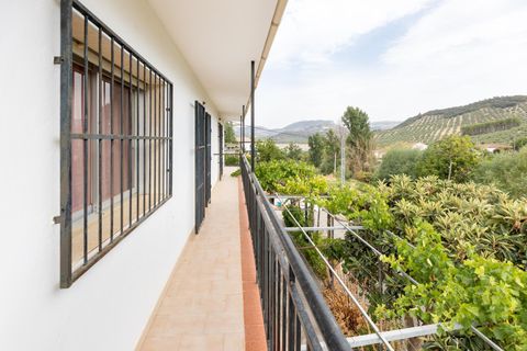 Landejendom i Colomera, Granada, Colomera - € 129.000 | Ref: 18564CA001/8251 - foto 12