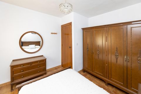 Landejendom i Colomera, Granada, Colomera - € 129.000 | Ref: 18564CA001/8251 - foto 16