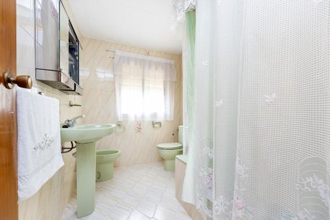 Landejendom i Colomera, Granada, Colomera - € 129.000 | Ref: 18564CA001/8251 - foto 18