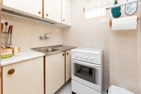 Landejendom i Colomera, Granada, Colomera - € 129.000 | Ref: 18564CA001/8251 - foto 21