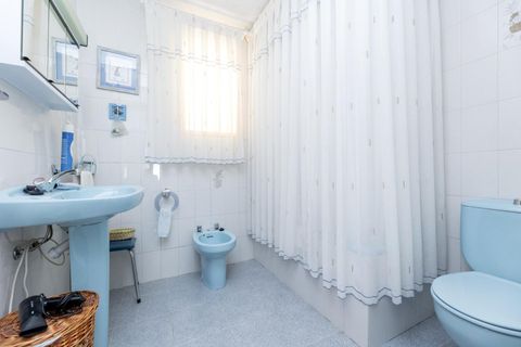 Landejendom i Colomera, Granada, Colomera - € 129.000 | Ref: 18564CA001/8251 - foto 22