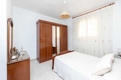 Landejendom i Colomera, Granada, Colomera - € 129.000 | Ref: 18564CA001/8251 - foto 23