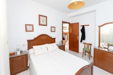 Landejendom i Colomera, Granada, Colomera - € 129.000 | Ref: 18564CA001/8251 - foto 24