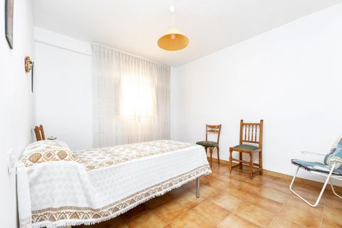 Landejendom i Colomera, Granada, Colomera - € 129.000 | Ref: 18564CA001/8251 - foto 25