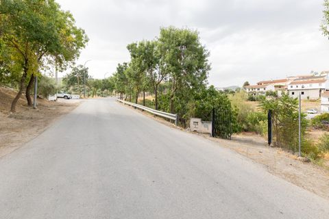 Landejendom i Colomera, Granada, Colomera - € 129.000 | Ref: 18564CA001/8251 - foto 27